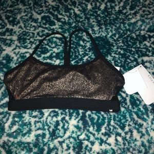 BNWT Fabletics bra